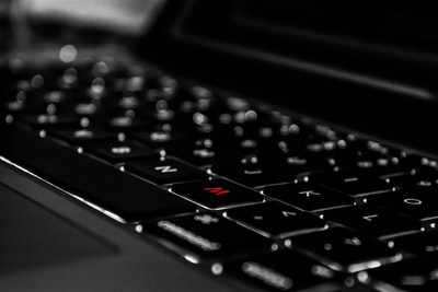 キーボードでセルをエクセルに移動する方法